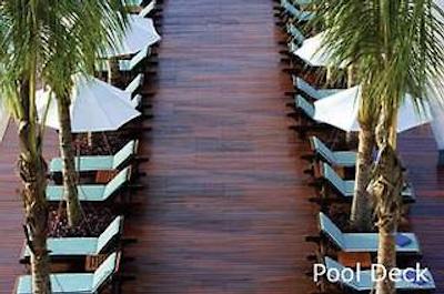 د وستین لنکاوی ریزورت اند اسپا