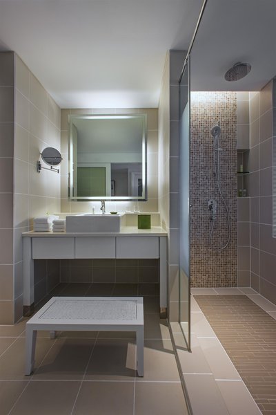 د وستین لنکاوی ریزورت اند اسپا