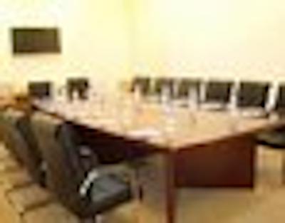 هالیدی این اکسپرس ووجیچانگ