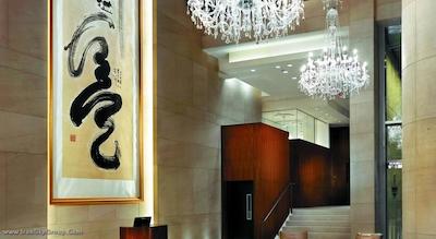 شانگری-لا ونکوور