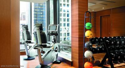 شانگری-لا ونکوور