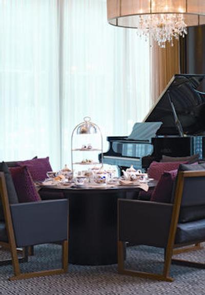 شانگری-لا ونکوور