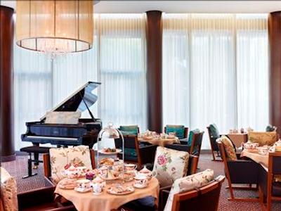 شانگری-لا ونکوور