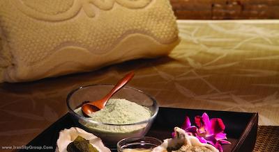 شانگری-لا ونکوور