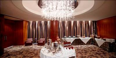 شانگری-لا ونکوور