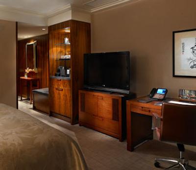 شانگری-لا ونکوور