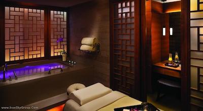 شانگری-لا ونکوور