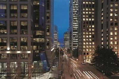 شانگری-لا ونکوور