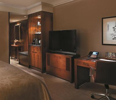 شانگری-لا ونکوور