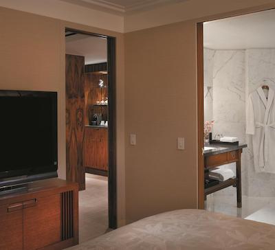 شانگری-لا ونکوور