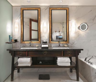 شانگری-لا ونکوور