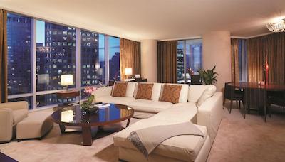 شانگری-لا ونکوور