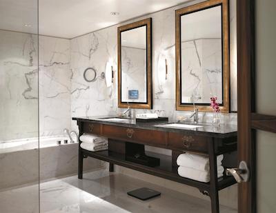 شانگری-لا ونکوور