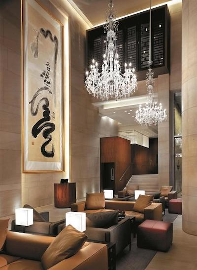 شانگری-لا ونکوور