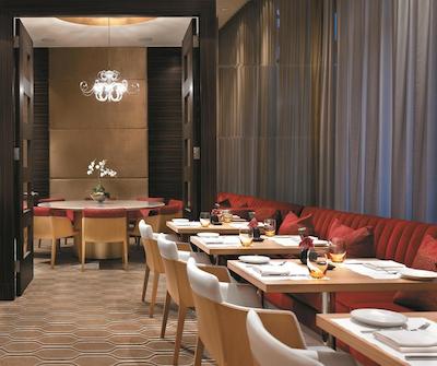 شانگری-لا ونکوور