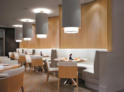 شانگری-لا ونکوور