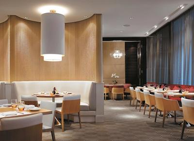 شانگری-لا ونکوور