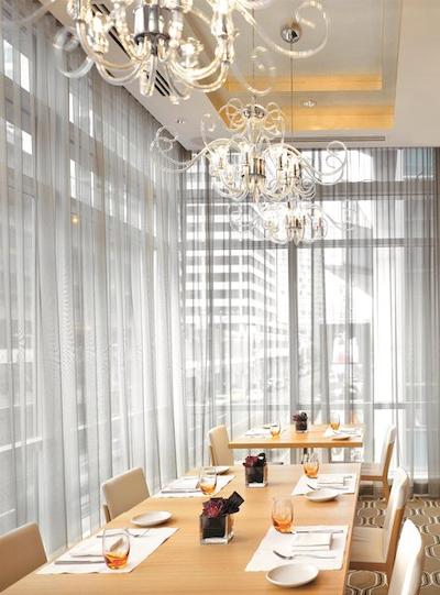 شانگری-لا ونکوور