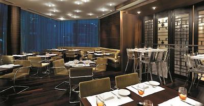 شانگری-لا ونکوور