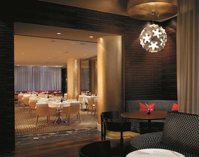 شانگری-لا ونکوور