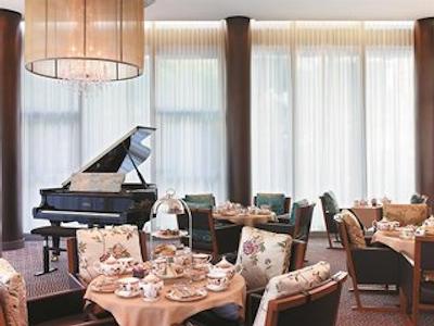 شانگری-لا ونکوور