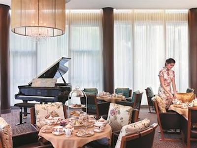 شانگری-لا ونکوور