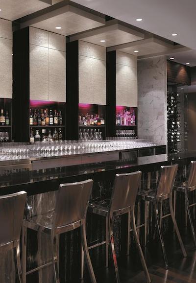 شانگری-لا ونکوور