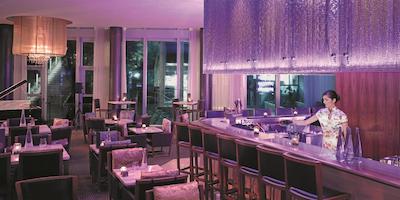 شانگری-لا ونکوور