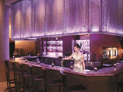 شانگری-لا ونکوور