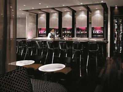 شانگری-لا ونکوور