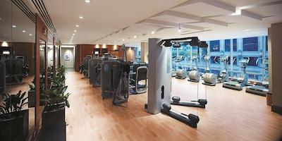 شانگری-لا ونکوور