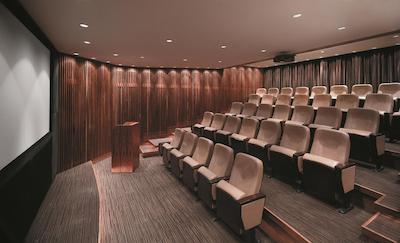 شانگری-لا ونکوور