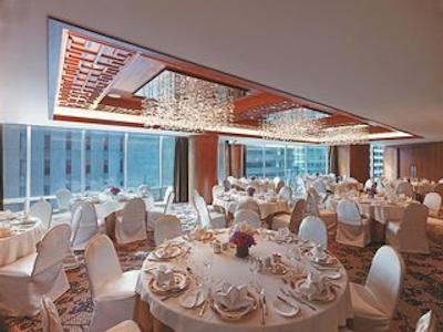 شانگری-لا ونکوور