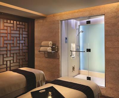 شانگری-لا ونکوور