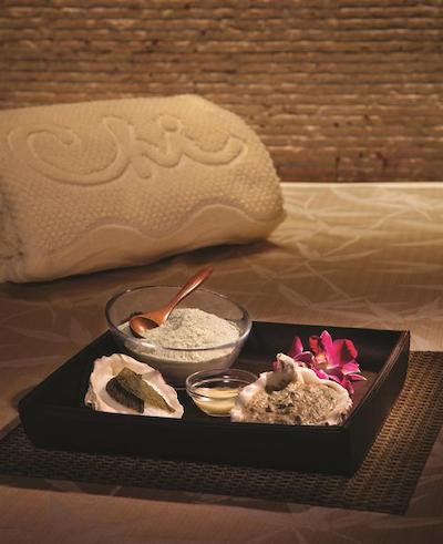 شانگری-لا ونکوور