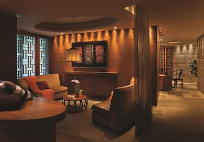 شانگری-لا ونکوور