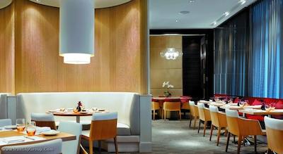 شانگری-لا ونکوور