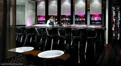 شانگری-لا ونکوور