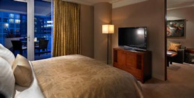 شانگری-لا ونکوور