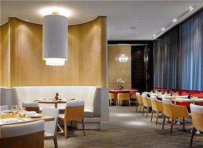 شانگری-لا ونکوور