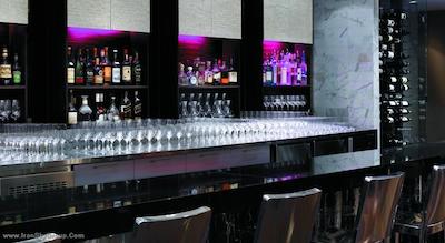 شانگری-لا ونکوور