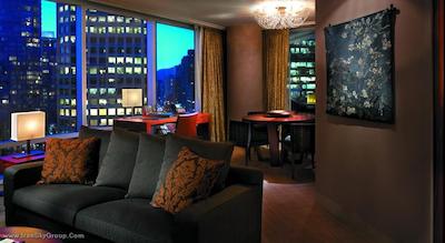 شانگری-لا ونکوور