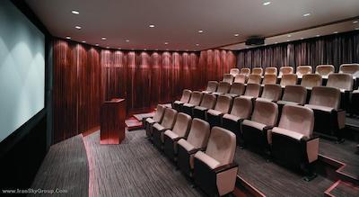 شانگری-لا ونکوور