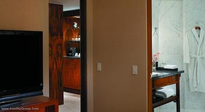 شانگری-لا ونکوور