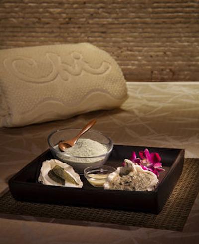 شانگری-لا ونکوور