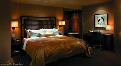 شانگری-لا ونکوور