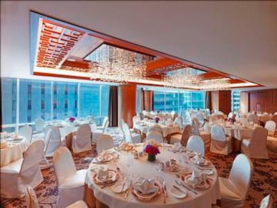 شانگری-لا ونکوور