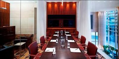 شانگری-لا ونکوور