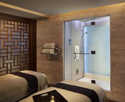 شانگری-لا ونکوور