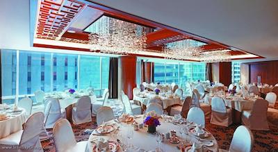 شانگری-لا ونکوور